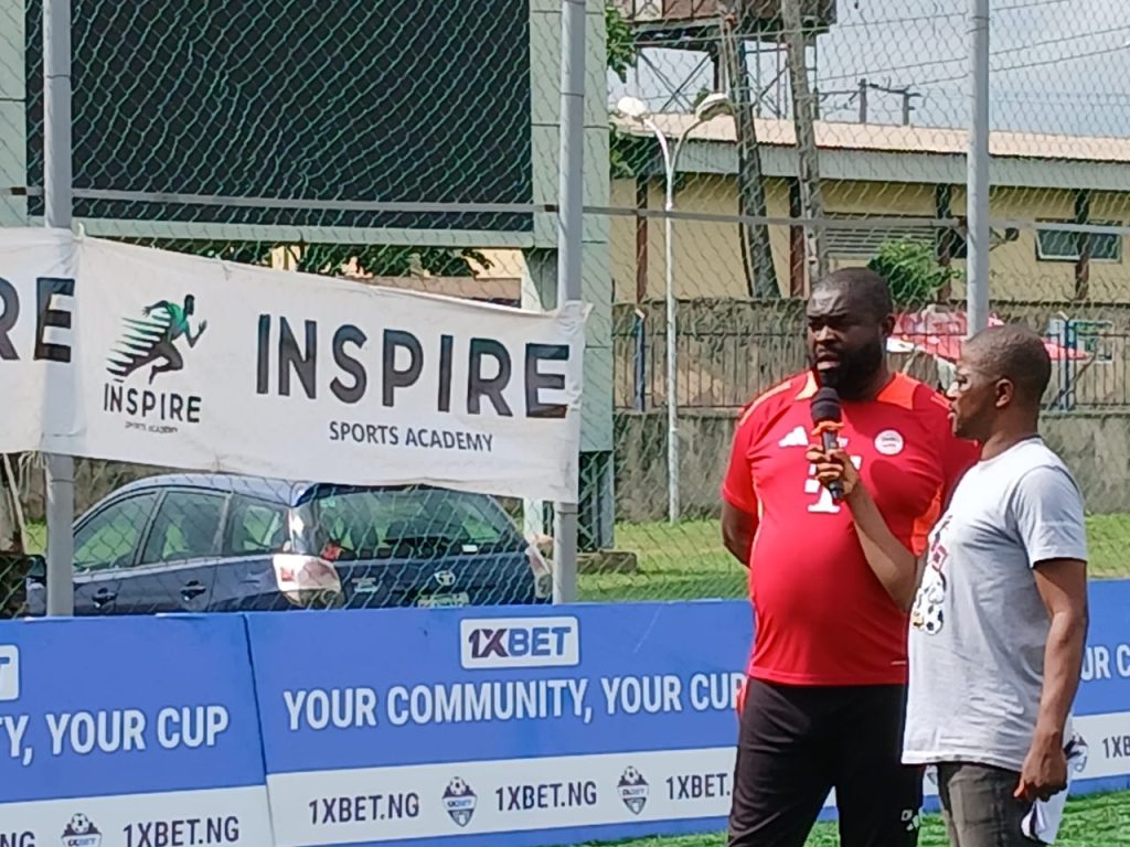 INSPIRE SA Star Bonaventure Anachunam Signs Professional Deal with Belgium's Zulte Waregem 2 1000869866