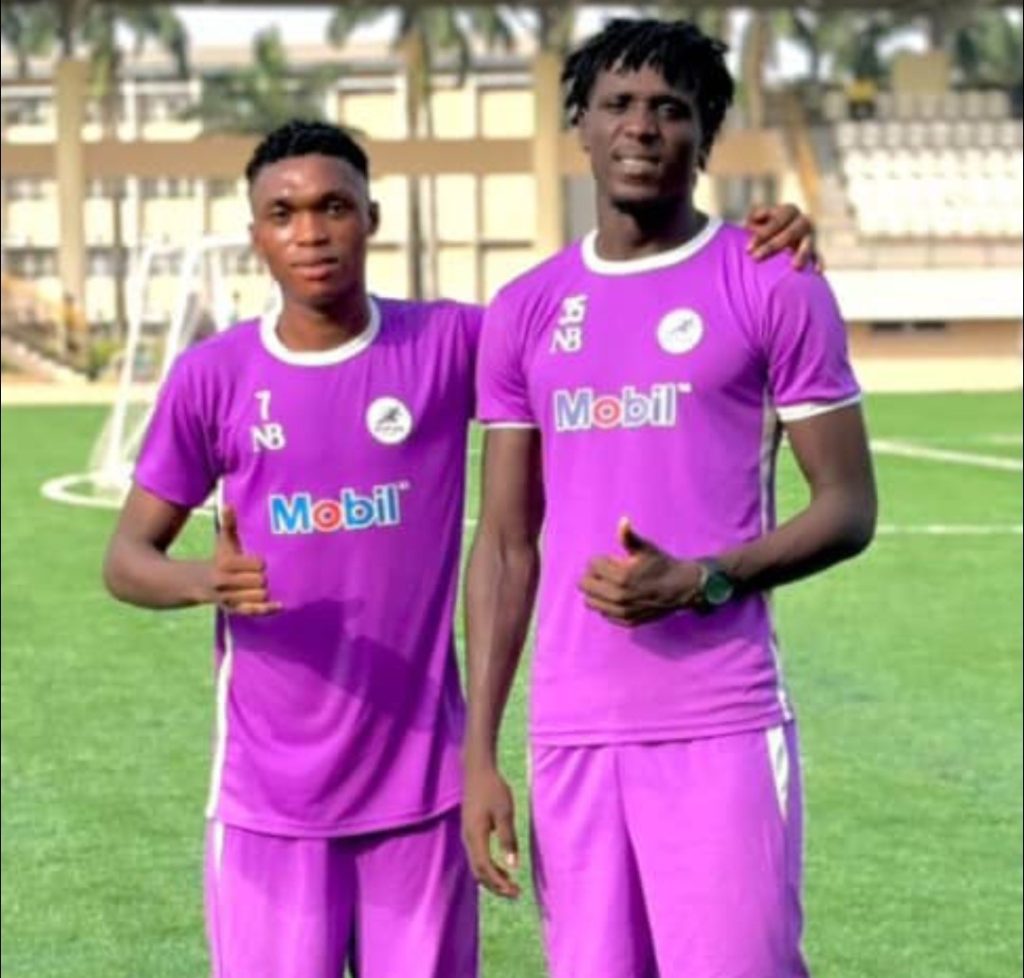 INSPIRE SA Star Bonaventure Anachunam Signs Professional Deal with Belgium's Zulte Waregem 1 1000870434