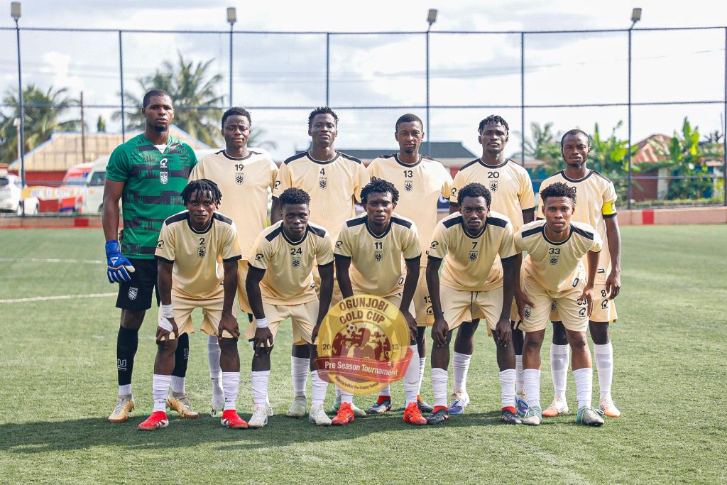 2025 GOLD CUP: We’re Still Building — Sunshine Stars Coach Akinfolarin Boasts After 2–0 Win Over Sporting Lagos 2 1001468325