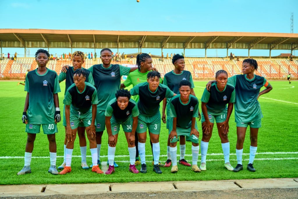 Sunshine Queens Clinch Maiden Ondo First Lady Pre-Season Tournament Title 3 1001626756