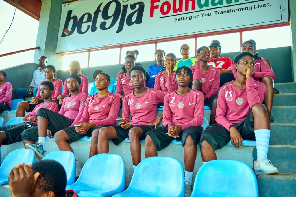 Sunshine Queens Clinch Maiden Ondo First Lady Pre-Season Tournament Title 4 1001626758