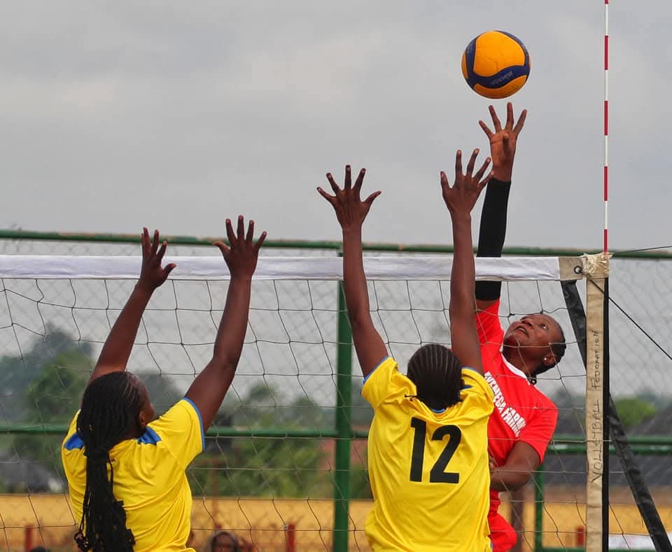 Nigerians Urged to Support Government in Promoting Grassroots Sports 1 1001634427