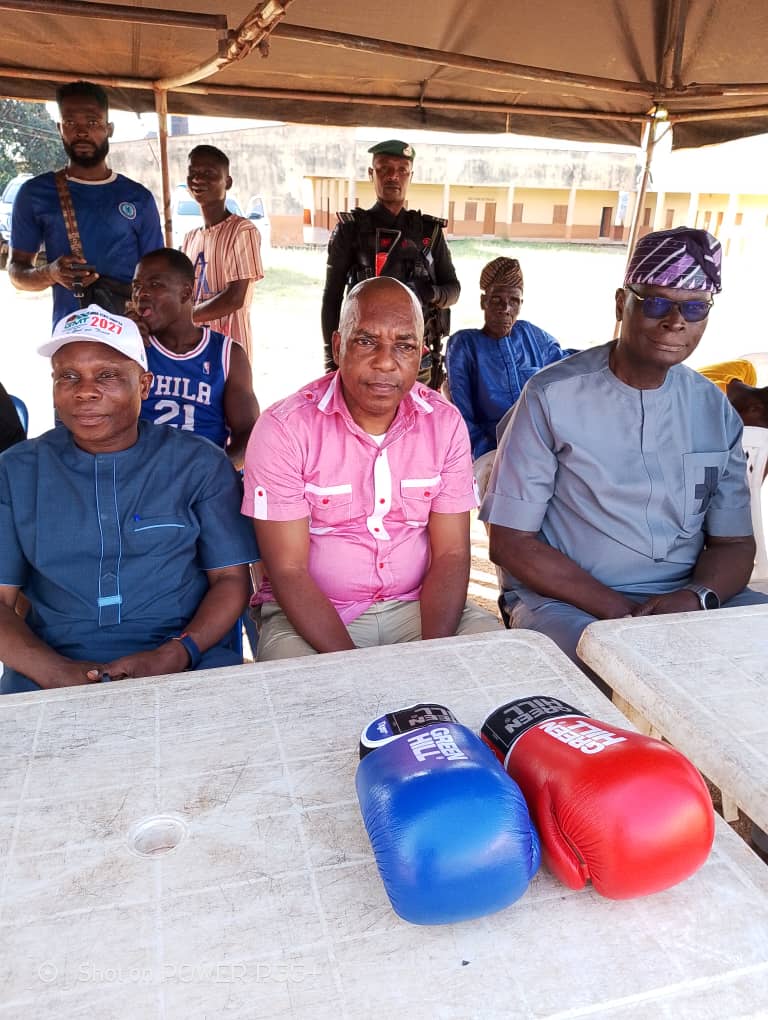 Chief Olugbenga Ale Applauds GMT’s Efforts In Empowering Youths Through Sports 1 1001642837