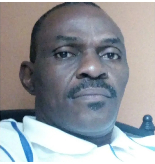 Sola Adeleke Becomes First West Africa Certified WSS2 Squash Coach 2 1001783718 1