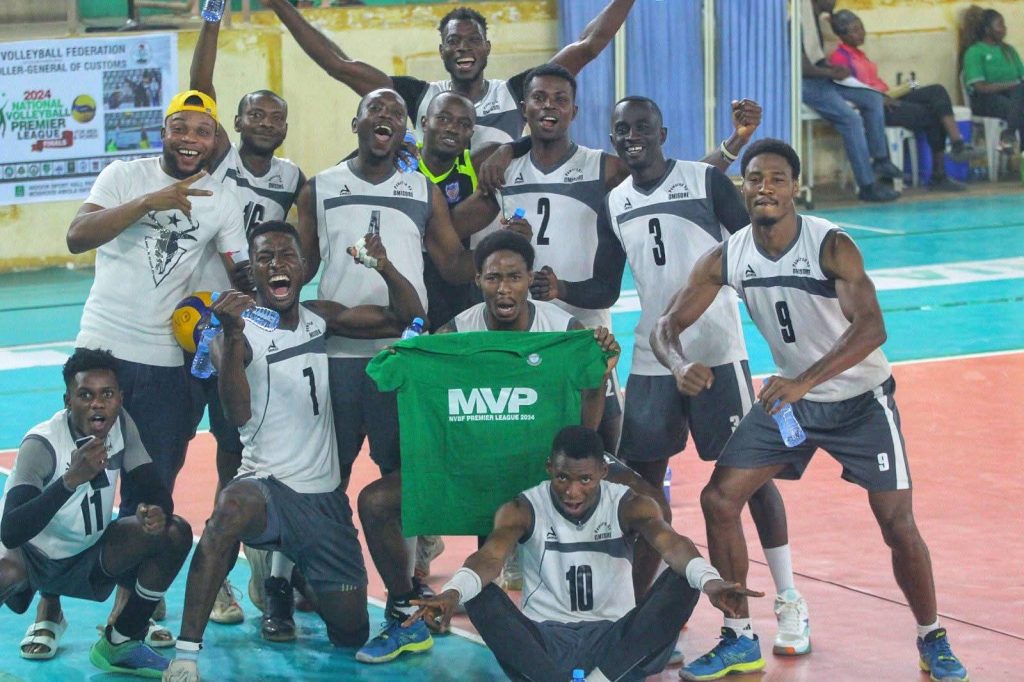 2025 CGC VOLLEYBALL PREMIER LEAGUE: Ondo Captain Sends SOS, Appeals To Gov. Aiyedatiwa For Urgent Support 2 1001872014