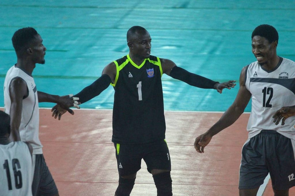 2025 CGC VOLLEYBALL PREMIER LEAGUE: Ondo Captain Sends SOS, Appeals To Gov. Aiyedatiwa For Urgent Support 1 1001872020