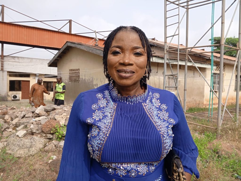 Lebi Resumes As Acting General Manager Of OSSC 1 1002209046 1