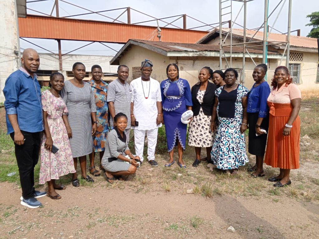 Lebi Resumes As Acting General Manager Of OSSC 2 1002209049 1