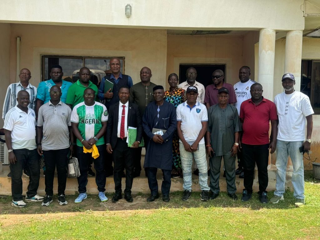 ODSFA Inaugurates Technical, Tactical Committees Ahead Of New Football Season 2 1003227842