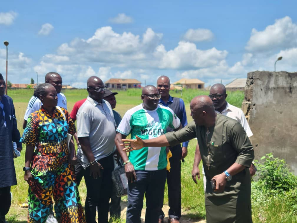 ODSFA Inaugurates Technical, Tactical Committees Ahead Of New Football Season 1 1003227845
