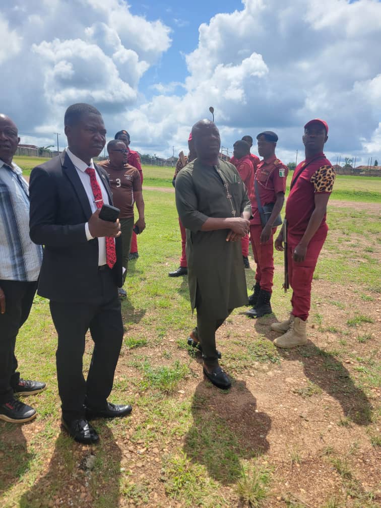 ODSFA Inaugurates Technical, Tactical Committees Ahead Of New Football Season 3 1003229416