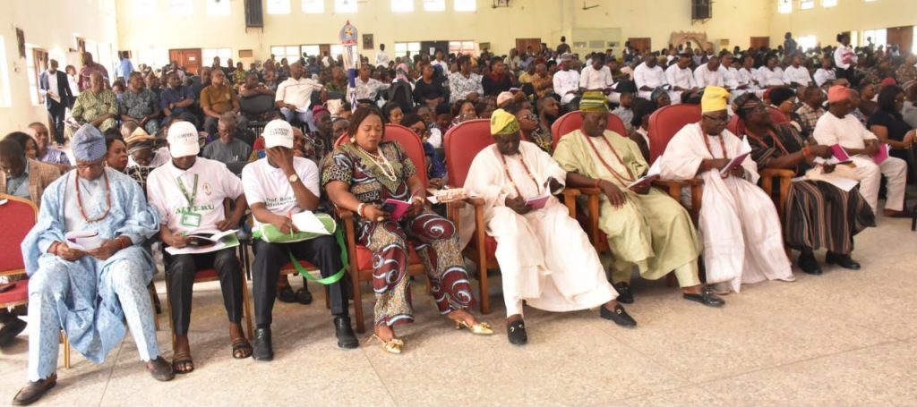 Japa’ Syndrome Hindering Nigeria’s Development, Says AAUA Don 4 1003440074