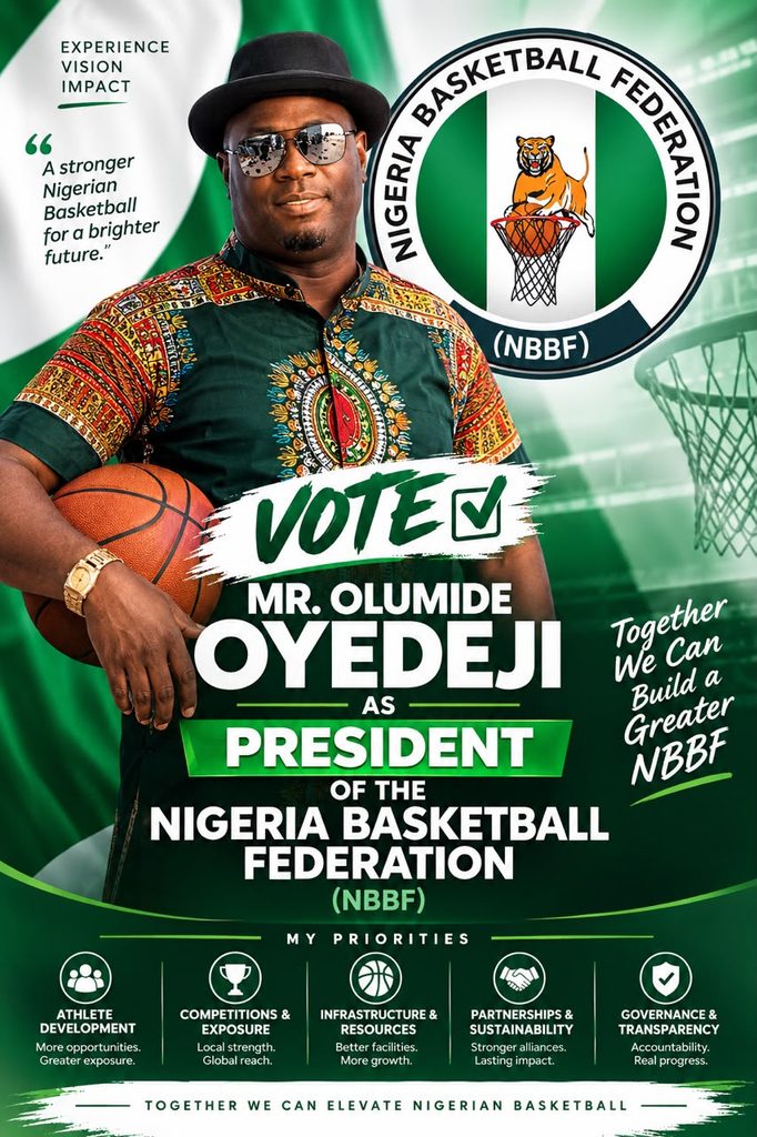 Skyball Basketball Agency Announces 3 Days Elite Camp For Young Players In Akure 1 1004316839