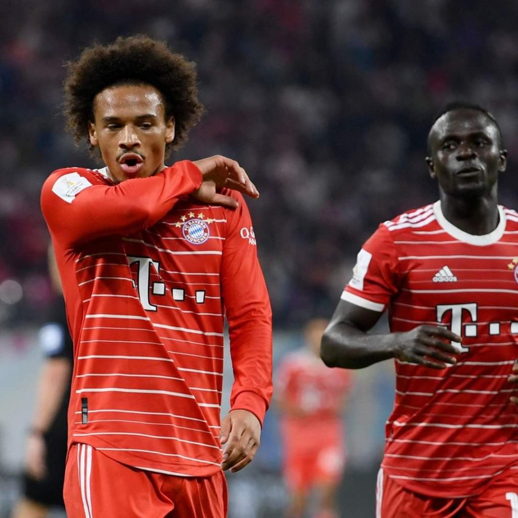 FB IMG 1681398982618