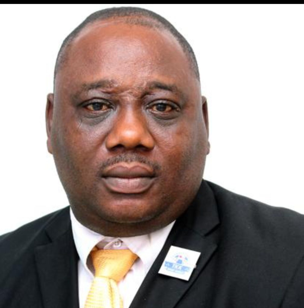 BREAKING NEWS: Non Governmental Organisation, Creating For Life Initiatives Introduces Innovative Board Games 2 Screenshot 20230705 174730