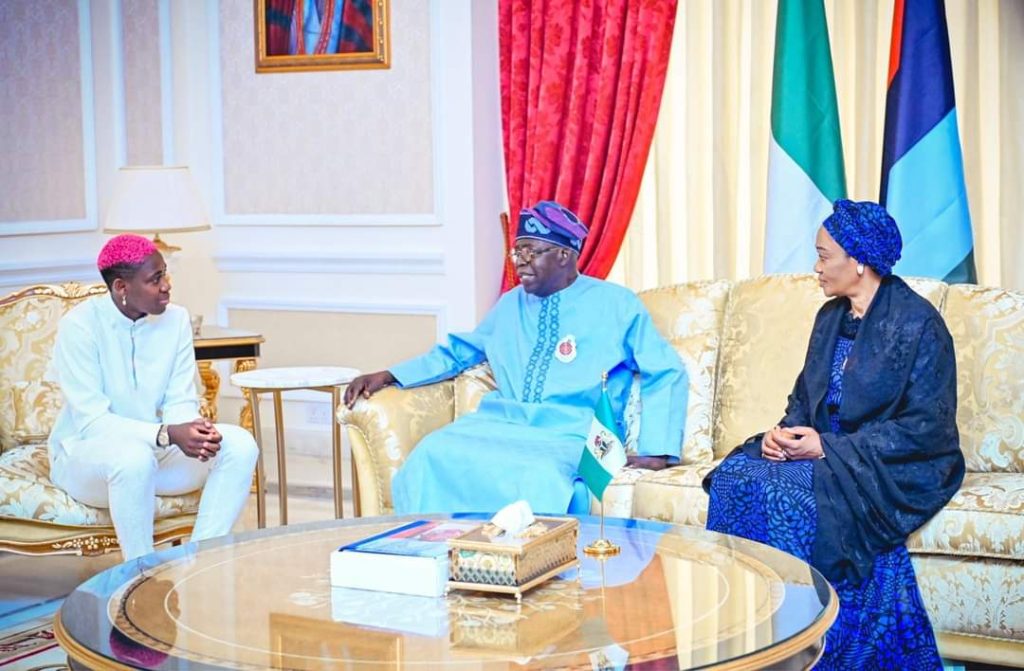 FB IMG 1703789471601